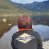 Session On The Road a Game 2023 : les réservations sont ouvertes !