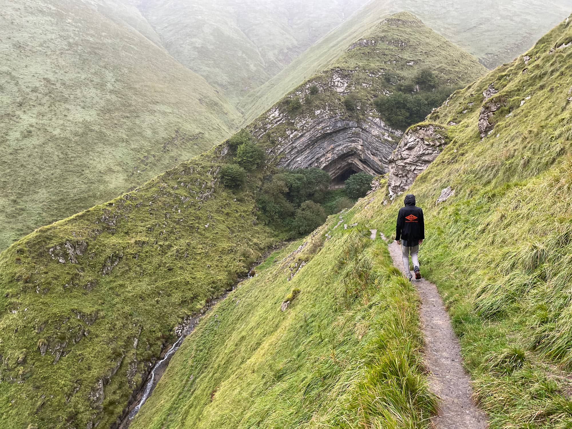 Un mini Pékin Express en France : nous avons organisé une session On The Road a Game dans le Pays Basque et le Béarn !
