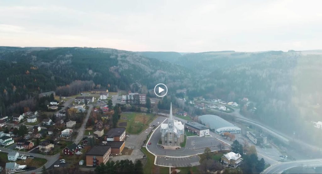 On The Rod a Game : un voyage-jeu inspiré de Pékin Express