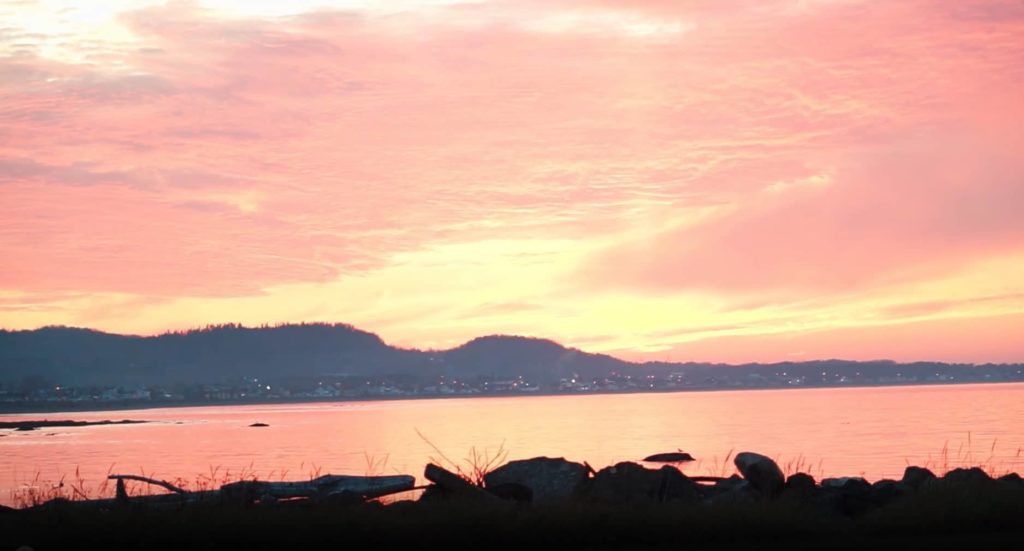 On The Rod a Game : un voyage mystère - Partez pour une destination in connue