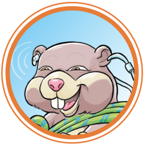 Avatar Karim Binon On The Road a Game