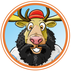 Avatar Raphaël Pedrono On The Road a Game