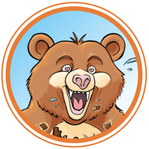 Avatar Jean-Marie Bernard On The Road a Game