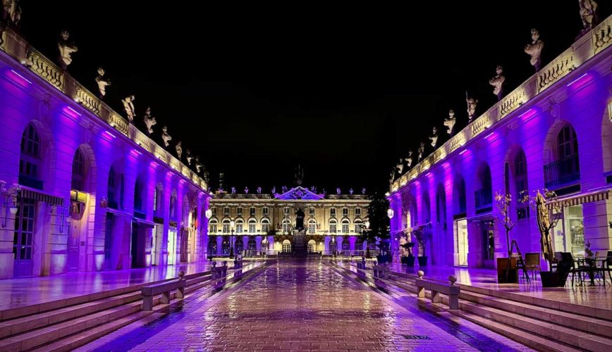 Espoir Pancréas - OTR 2025