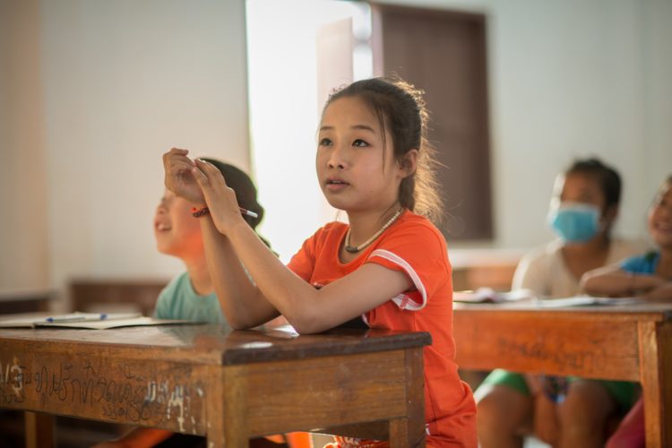 NK SEEDS - Association On The Road a Game 2025